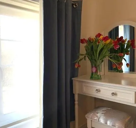 Hunters - Pet Friendly Fisherman's *